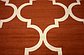7' x 10' Trellis Rug thumbnail image 15