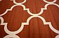 7' x 10' Trellis Rug thumbnail image 16