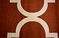 7' x 10' Trellis Rug thumbnail image 17