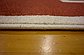 7' x 10' Trellis Rug thumbnail image 18