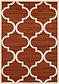 7' x 10' Trellis Rug thumbnail image 10