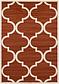 215cm x 305cm Trellis Rug thumbnail image 10