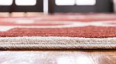9' x 12' Trellis Rug thumbnail