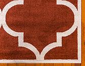 9' x 12' Trellis Rug thumbnail