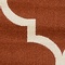 See color option for 5' x 8' Trellis Rug