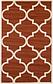 155cm x 245cm Trellis Rug thumbnail image 10