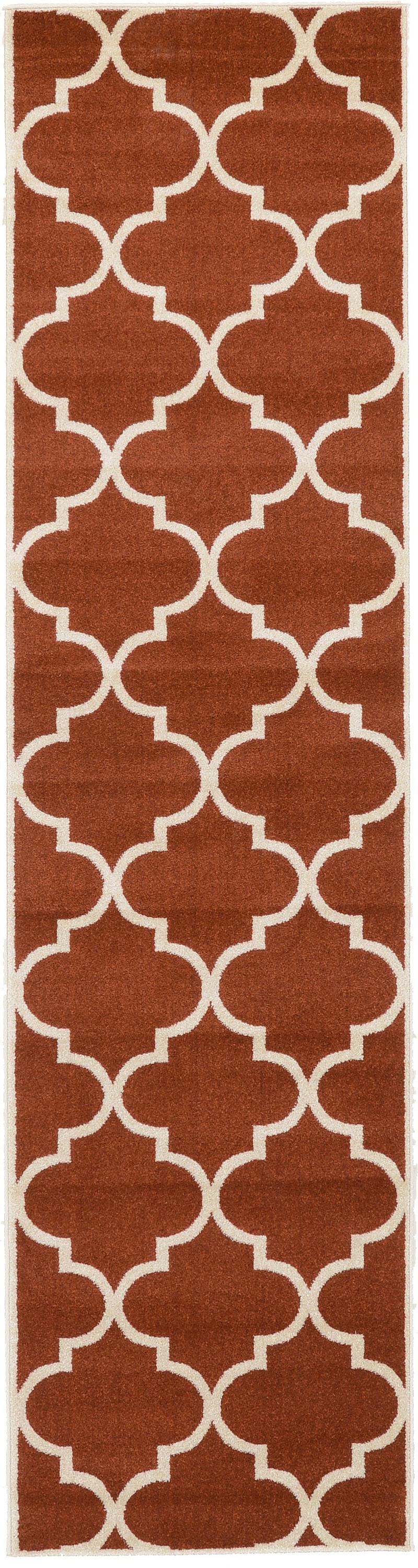 Main image of rug