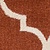 See color option for 2' 7 x 10' Trellis Runner Rug