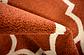 2' 7 x 10' Trellis Runner Rug thumbnail