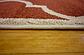 2' 7 x 10' Trellis Runner Rug thumbnail
