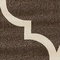 See color option for 7' x 10' Lattice Rug