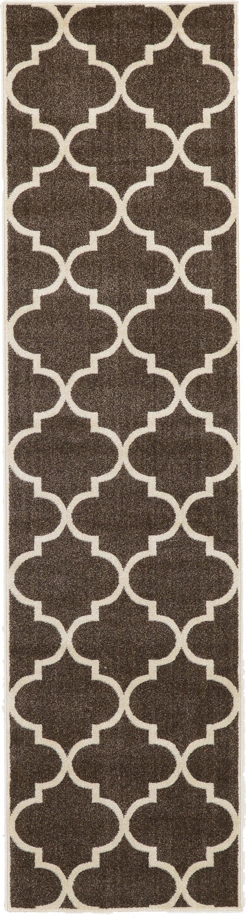 Main image of rug