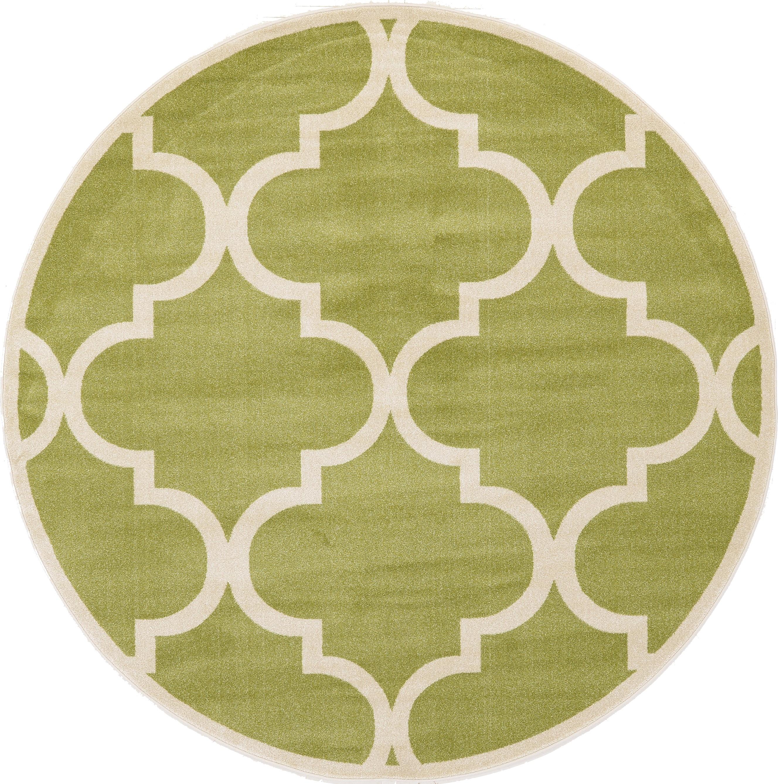 Main image of rug