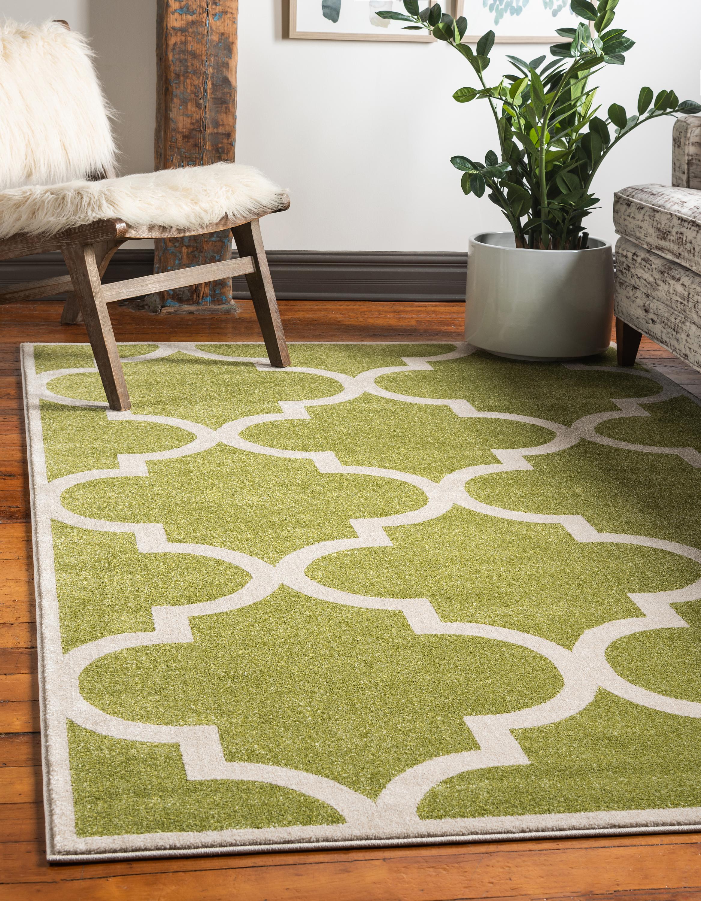 Main image of rug