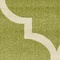 See color option for 5' x 8' Trellis Rug