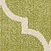 Link to variation of this rug: SKU#3116423