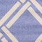 See color option for Unique Loom 7' x 10' Trellis Rug