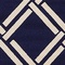 See color option for 9' x 12' Lattice Rug