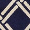 Link to variation of this rug: SKU#3116082
