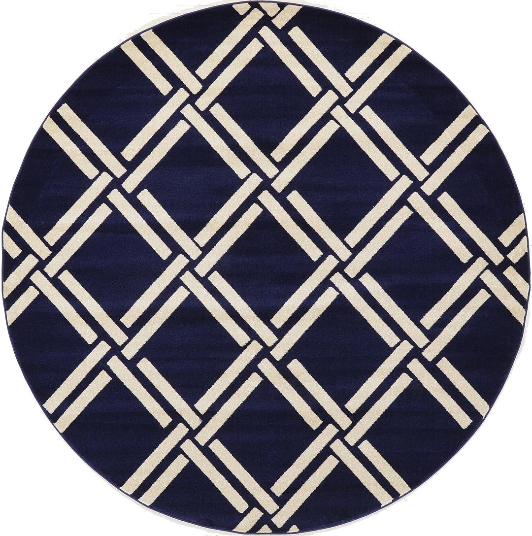 Main image of rug