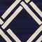 See color option for 8' x 8' Lattice Round Rug