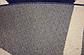 8' x 8' Trellis Round Rug thumbnail