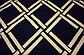 8' x 8' Trellis Round Rug thumbnail