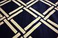 8' x 8' Trellis Round Rug thumbnail