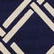 See color option for 7' x 10' Trellis Rug