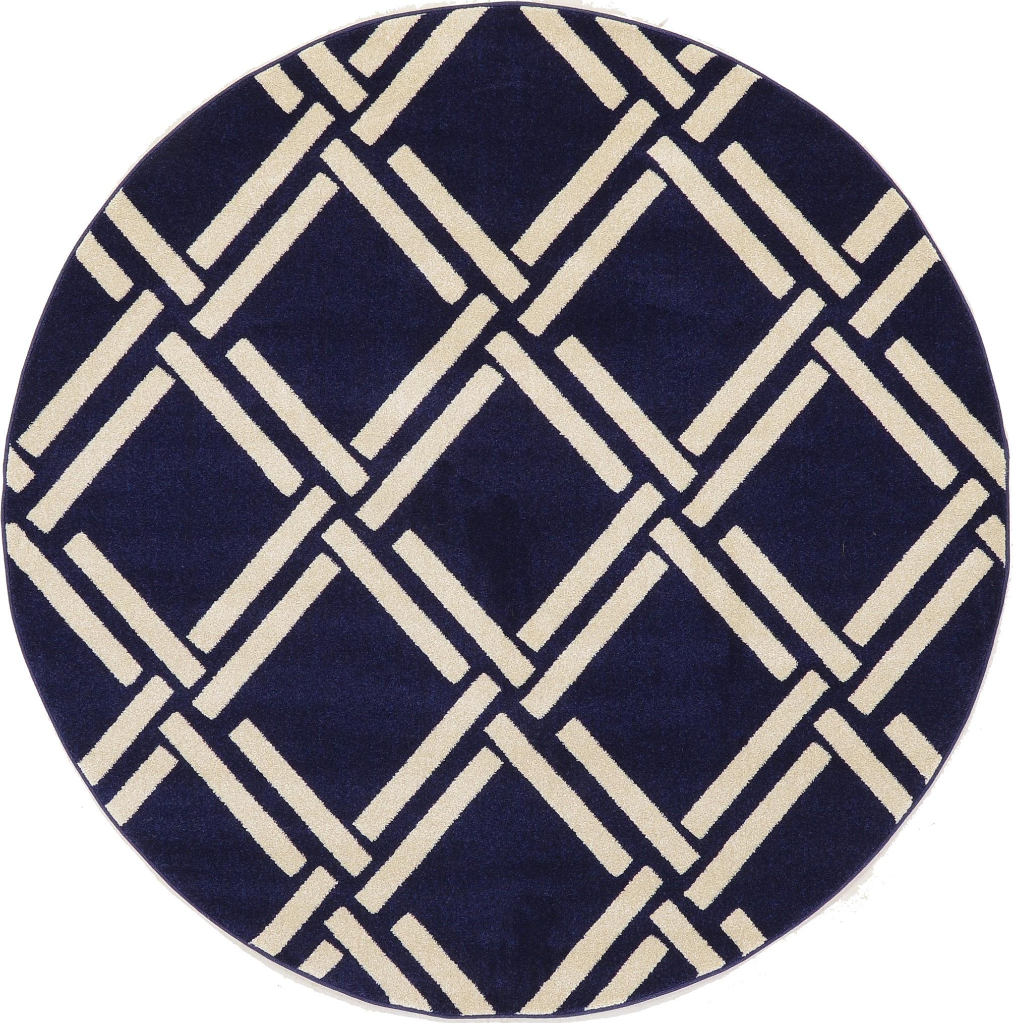 Main image of rug
