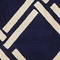 See color option for 6' x 6' Trellis Round Rug