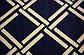 6' x 6' Trellis Round Rug thumbnail