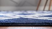 7' x 10' Trellis Rug thumbnail