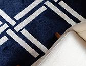 7' x 10' Trellis Rug thumbnail