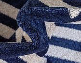 7' x 10' Trellis Rug thumbnail