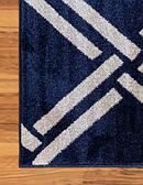 7' x 10' Trellis Rug thumbnail