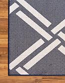 7' x 10' Trellis Rug thumbnail