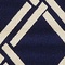 See color option for 5' x 8' Lattice Rug