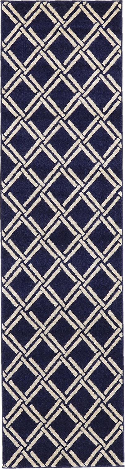 Main image of rug