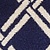 Link to variation of this rug: SKU#3116199