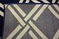 2' 7 x 10' Trellis Runner Rug thumbnail
