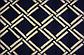 2' 7 x 10' Trellis Runner Rug thumbnail