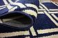 2' 7 x 10' Trellis Runner Rug thumbnail