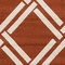 See color option for 9' x 12' Lattice Rug