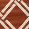See color option for 8' x 8' Lattice Round Rug