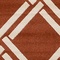 See color option for 7' x 10' Trellis Rug