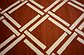 7' x 10' Lattice Rug thumbnail image 8
