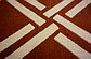 7' x 10' Lattice Rug thumbnail image 9