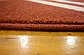 7' x 10' Lattice Rug thumbnail image 10