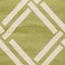 See color option for 9' x 12' Lattice Rug